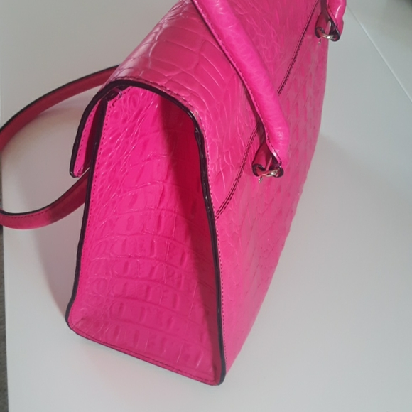 Kate Spade - Picture 3 of 8